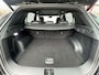 Kia Sportage 1.6 T-GDi Hybrid GT-PlusLine |Pano |Direct Rijden!