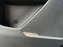 Kia Sportage 1.6 T-GDi Hybrid GT-PlusLine |Pano |Direct Rijden!