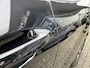 Kia Sportage 1.6 T-GDi Hybrid GT-PlusLine |Pano |Direct Rijden!