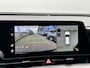 Kia Sportage 1.6 T-GDi Hybrid GT-PlusLine |Pano |Direct Rijden!