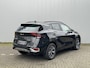 Kia Sportage 1.6 T-GDi Hybrid GT-PlusLine |Pano |Direct Rijden!