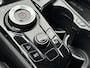 Kia Sportage 1.6 T-GDi Hybrid GT-PlusLine |Pano |Direct Rijden!