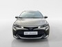 Toyota Corolla Touring Sports Check uitvoering | Achteruitrijcamera | Navigatie | Lichtmetalen velgen | Climate | Cruise | Telefoon |