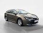 Toyota Corolla Touring Sports Check uitvoering | Achteruitrijcamera | Navigatie | Lichtmetalen velgen | Climate | Cruise | Telefoon |