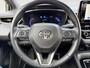 Toyota Corolla Touring Sports Check uitvoering | Achteruitrijcamera | Navigatie | Lichtmetalen velgen | Climate | Cruise | Telefoon |