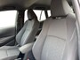Toyota Corolla Touring Sports Check uitvoering | Achteruitrijcamera | Navigatie | Lichtmetalen velgen | Climate | Cruise | Telefoon |
