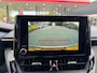Toyota Corolla Touring Sports Check uitvoering | Achteruitrijcamera | Navigatie | Lichtmetalen velgen | Climate | Cruise | Telefoon |