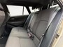 Toyota Corolla Touring Sports Check uitvoering | Achteruitrijcamera | Navigatie | Lichtmetalen velgen | Climate | Cruise | Telefoon |