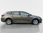 Toyota Corolla Touring Sports Check uitvoering | Achteruitrijcamera | Navigatie | Lichtmetalen velgen | Climate | Cruise | Telefoon |