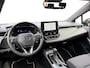 Toyota Corolla Touring Sports Check uitvoering | Achteruitrijcamera | Navigatie | Lichtmetalen velgen | Climate | Cruise | Telefoon |