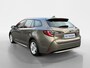 Toyota Corolla Touring Sports Check uitvoering | Achteruitrijcamera | Navigatie | Lichtmetalen velgen | Climate | Cruise | Telefoon |