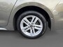 Toyota Corolla Touring Sports Check uitvoering | Achteruitrijcamera | Navigatie | Lichtmetalen velgen | Climate | Cruise | Telefoon |