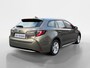 Toyota Corolla Touring Sports Check uitvoering | Achteruitrijcamera | Navigatie | Lichtmetalen velgen | Climate | Cruise | Telefoon |