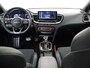 Kia ProCeed PE 1.5 T-GDi DCT7 GT-PlusLine | Trekhaak | Panoramadak | JBL Audio | Elektrisch verstelb. bestuurdersstoel met geheugen | Stoel/Stuurwielverwarming
