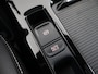 Kia ProCeed PE 1.5 T-GDi DCT7 GT-PlusLine | Trekhaak | Panoramadak | JBL Audio | Elektrisch verstelb. bestuurdersstoel met geheugen | Stoel/Stuurwielverwarming