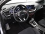 Kia ProCeed PE 1.5 T-GDi DCT7 GT-PlusLine | Trekhaak | Panoramadak | JBL Audio | Elektrisch verstelb. bestuurdersstoel met geheugen | Stoel/Stuurwielverwarming