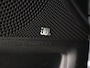Kia ProCeed PE 1.5 T-GDi DCT7 GT-PlusLine | Trekhaak | Panoramadak | JBL Audio | Elektrisch verstelb. bestuurdersstoel met geheugen | Stoel/Stuurwielverwarming