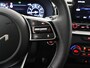 Kia ProCeed PE 1.5 T-GDi DCT7 GT-PlusLine | Trekhaak | Panoramadak | JBL Audio | Elektrisch verstelb. bestuurdersstoel met geheugen | Stoel/Stuurwielverwarming
