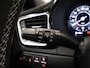 Kia ProCeed PE 1.5 T-GDi DCT7 GT-PlusLine | Trekhaak | Panoramadak | JBL Audio | Elektrisch verstelb. bestuurdersstoel met geheugen | Stoel/Stuurwielverwarming