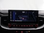 Kia ProCeed PE 1.5 T-GDi DCT7 GT-PlusLine | Trekhaak | Panoramadak | JBL Audio | Elektrisch verstelb. bestuurdersstoel met geheugen | Stoel/Stuurwielverwarming
