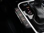 Kia ProCeed PE 1.5 T-GDi DCT7 GT-PlusLine | Trekhaak | Panoramadak | JBL Audio | Elektrisch verstelb. bestuurdersstoel met geheugen | Stoel/Stuurwielverwarming