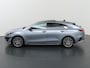 Kia ProCeed PE 1.5 T-GDi DCT7 GT-PlusLine | Trekhaak | Panoramadak | JBL Audio | Elektrisch verstelb. bestuurdersstoel met geheugen | Stoel/Stuurwielverwarming