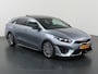 Kia ProCeed PE 1.5 T-GDi DCT7 GT-PlusLine | Trekhaak | Panoramadak | JBL Audio | Elektrisch verstelb. bestuurdersstoel met geheugen | Stoel/Stuurwielverwarming