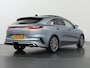 Kia ProCeed PE 1.5 T-GDi DCT7 GT-PlusLine | Trekhaak | Panoramadak | JBL Audio | Elektrisch verstelb. bestuurdersstoel met geheugen | Stoel/Stuurwielverwarming