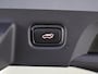Kia ProCeed PE 1.5 T-GDi DCT7 GT-PlusLine | Trekhaak | Panoramadak | JBL Audio | Elektrisch verstelb. bestuurdersstoel met geheugen | Stoel/Stuurwielverwarming