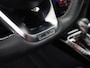 Kia ProCeed PE 1.5 T-GDi DCT7 GT-PlusLine | Trekhaak | Panoramadak | JBL Audio | Elektrisch verstelb. bestuurdersstoel met geheugen | Stoel/Stuurwielverwarming