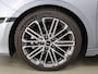 Kia ProCeed PE 1.5 T-GDi DCT7 GT-PlusLine | Trekhaak | Panoramadak | JBL Audio | Elektrisch verstelb. bestuurdersstoel met geheugen | Stoel/Stuurwielverwarming