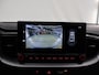 Kia ProCeed PE 1.5 T-GDi DCT7 GT-PlusLine | Trekhaak | Panoramadak | JBL Audio | Elektrisch verstelb. bestuurdersstoel met geheugen | Stoel/Stuurwielverwarming