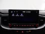 Kia ProCeed PE 1.5 T-GDi DCT7 GT-PlusLine | Trekhaak | Panoramadak | JBL Audio | Elektrisch verstelb. bestuurdersstoel met geheugen | Stoel/Stuurwielverwarming