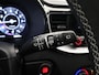 Kia ProCeed PE 1.5 T-GDi DCT7 GT-PlusLine | Trekhaak | Panoramadak | JBL Audio | Elektrisch verstelb. bestuurdersstoel met geheugen | Stoel/Stuurwielverwarming
