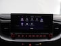Kia ProCeed PE 1.5 T-GDi DCT7 GT-PlusLine | Trekhaak | Panoramadak | JBL Audio | Elektrisch verstelb. bestuurdersstoel met geheugen | Stoel/Stuurwielverwarming