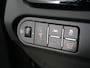 Kia ProCeed PE 1.5 T-GDi DCT7 GT-PlusLine | Trekhaak | Panoramadak | JBL Audio | Elektrisch verstelb. bestuurdersstoel met geheugen | Stoel/Stuurwielverwarming