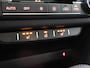 Kia ProCeed PE 1.5 T-GDi DCT7 GT-PlusLine | Trekhaak | Panoramadak | JBL Audio | Elektrisch verstelb. bestuurdersstoel met geheugen | Stoel/Stuurwielverwarming