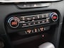 Kia ProCeed PE 1.5 T-GDi DCT7 GT-PlusLine | Trekhaak | Panoramadak | JBL Audio | Elektrisch verstelb. bestuurdersstoel met geheugen | Stoel/Stuurwielverwarming