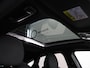 Kia ProCeed PE 1.5 T-GDi DCT7 GT-PlusLine | Trekhaak | Panoramadak | JBL Audio | Elektrisch verstelb. bestuurdersstoel met geheugen | Stoel/Stuurwielverwarming