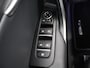 Kia ProCeed PE 1.5 T-GDi DCT7 GT-PlusLine | Trekhaak | Panoramadak | JBL Audio | Elektrisch verstelb. bestuurdersstoel met geheugen | Stoel/Stuurwielverwarming