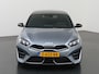 Kia ProCeed PE 1.5 T-GDi DCT7 GT-PlusLine | Trekhaak | Panoramadak | JBL Audio | Elektrisch verstelb. bestuurdersstoel met geheugen | Stoel/Stuurwielverwarming