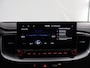 Kia ProCeed PE 1.5 T-GDi DCT7 GT-PlusLine | Trekhaak | Panoramadak | JBL Audio | Elektrisch verstelb. bestuurdersstoel met geheugen | Stoel/Stuurwielverwarming