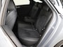 Kia ProCeed PE 1.5 T-GDi DCT7 GT-PlusLine | Trekhaak | Panoramadak | JBL Audio | Elektrisch verstelb. bestuurdersstoel met geheugen | Stoel/Stuurwielverwarming