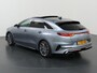 Kia ProCeed PE 1.5 T-GDi DCT7 GT-PlusLine | Trekhaak | Panoramadak | JBL Audio | Elektrisch verstelb. bestuurdersstoel met geheugen | Stoel/Stuurwielverwarming