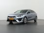 Kia ProCeed PE 1.5 T-GDi DCT7 GT-PlusLine | Trekhaak | Panoramadak | JBL Audio | Elektrisch verstelb. bestuurdersstoel met geheugen | Stoel/Stuurwielverwarming