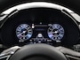 Kia ProCeed PE 1.5 T-GDi DCT7 GT-PlusLine | Trekhaak | Panoramadak | JBL Audio | Elektrisch verstelb. bestuurdersstoel met geheugen | Stoel/Stuurwielverwarming