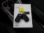 Kia ProCeed PE 1.5 T-GDi DCT7 GT-PlusLine | Trekhaak | Panoramadak | JBL Audio | Elektrisch verstelb. bestuurdersstoel met geheugen | Stoel/Stuurwielverwarming