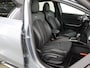 Kia ProCeed PE 1.5 T-GDi DCT7 GT-PlusLine | Trekhaak | Panoramadak | JBL Audio | Elektrisch verstelb. bestuurdersstoel met geheugen | Stoel/Stuurwielverwarming