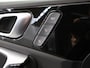 Kia ProCeed PE 1.5 T-GDi DCT7 GT-PlusLine | Trekhaak | Panoramadak | JBL Audio | Elektrisch verstelb. bestuurdersstoel met geheugen | Stoel/Stuurwielverwarming