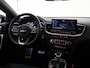 Kia ProCeed PE 1.5 T-GDi DCT7 GT-PlusLine | Trekhaak | Panoramadak | JBL Audio | Elektrisch verstelb. bestuurdersstoel met geheugen | Stoel/Stuurwielverwarming